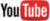 youtube-logo