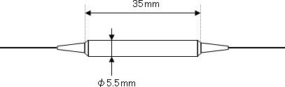 bandpassFilter_1064