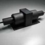 hpIso1030-1064-1