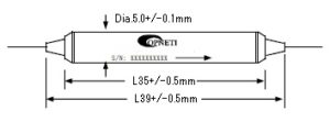 Opneti isolator-triple-stage