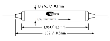 isolator-triple-stage