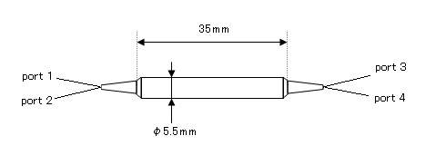 isolator-twin2