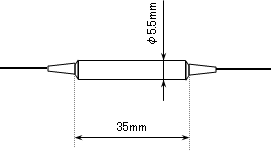 pmPolarizer