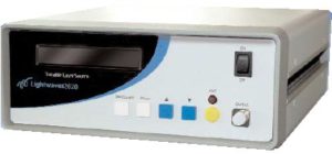 tunable-laser