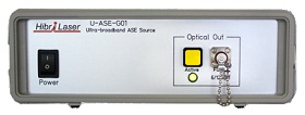 u-ase-g01-1