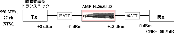 5650-13_nw