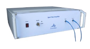 ap-amp1