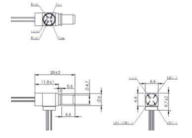 EPON-OLT-BOSA-1490T_1310R-3