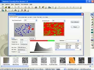 KOZO-ms-Foundry-plus