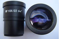 KOZO-ms-eyepiece (2)