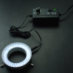 KOZO-ms-ill-LED-ring2