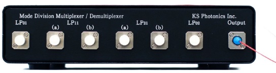 1xN-PLCsplitter2