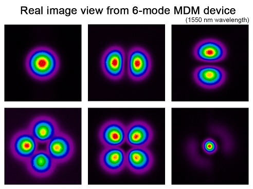 ks-photonics-mddm-6_3