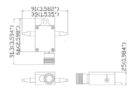 KS-photonics-aoc-KS-TDC-2