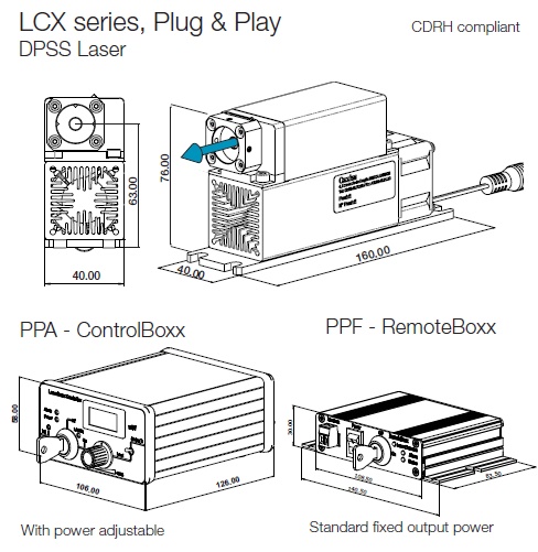 LCX-6