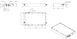 LTA-20-drawing