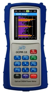 ocpm-18