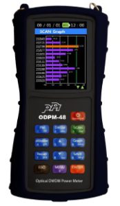 odpm-48