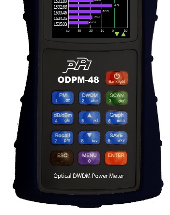 odpm-48-4