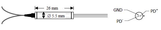 Opn-Tap-PD_monitor_normal