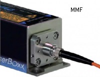 Oxxius-laser-fiber-couple-2