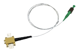 pr-20-d-1