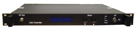 rplt-1310-1