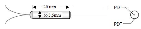 tap-pd_monitor_mini