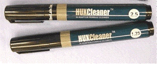 thefibers-huxcleaner-2