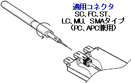 thefibers-huxcleaner-4