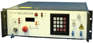 amp-fl8015-cb-30_photo