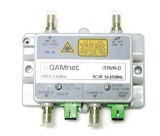 itrvr-g-1