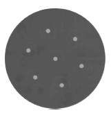 multicore-fiber