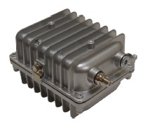 ntrvr-g-1