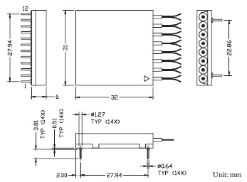 opma-8ch1