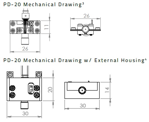 pd-20-tq-2