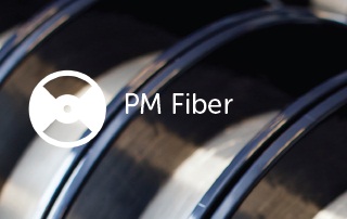 pm-fiber