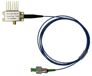 BoxOptronics_EML-1550-10G