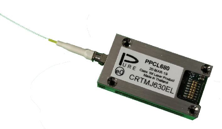 ppcl-600