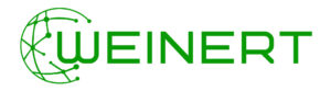 WEINERT Fiber Optics GmbH