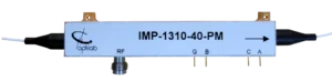 IMP-1310-40-PM
