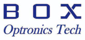 Box Optronics Logo