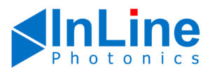 Inline Photonics