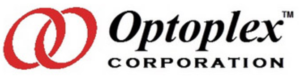 Optoplex Corporation