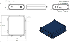 APR-10-MC-Mechanical_drawing