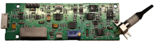 BCB-4-top_view