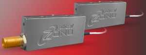 OZ10x image