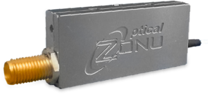 OZ10X image2