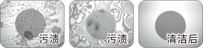 CLE-BOX-cleaning_effect