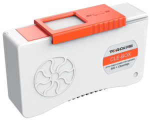 CLE-BOX-image2
